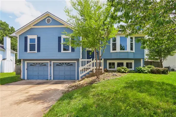 8709 Cleveland Avenue, Kansas City, KS 66109