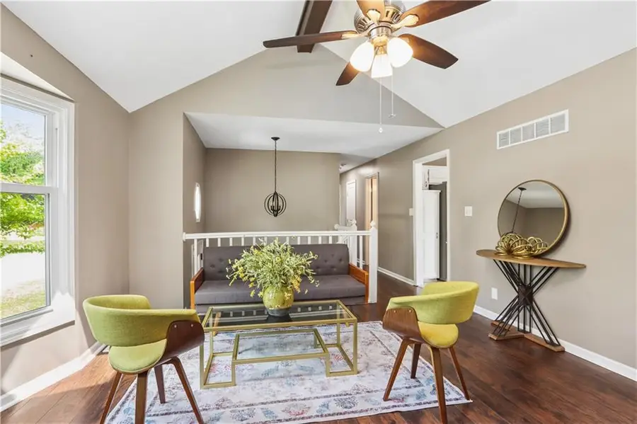 8709 Cleveland Avenue, Kansas City, KS 66109 - #2