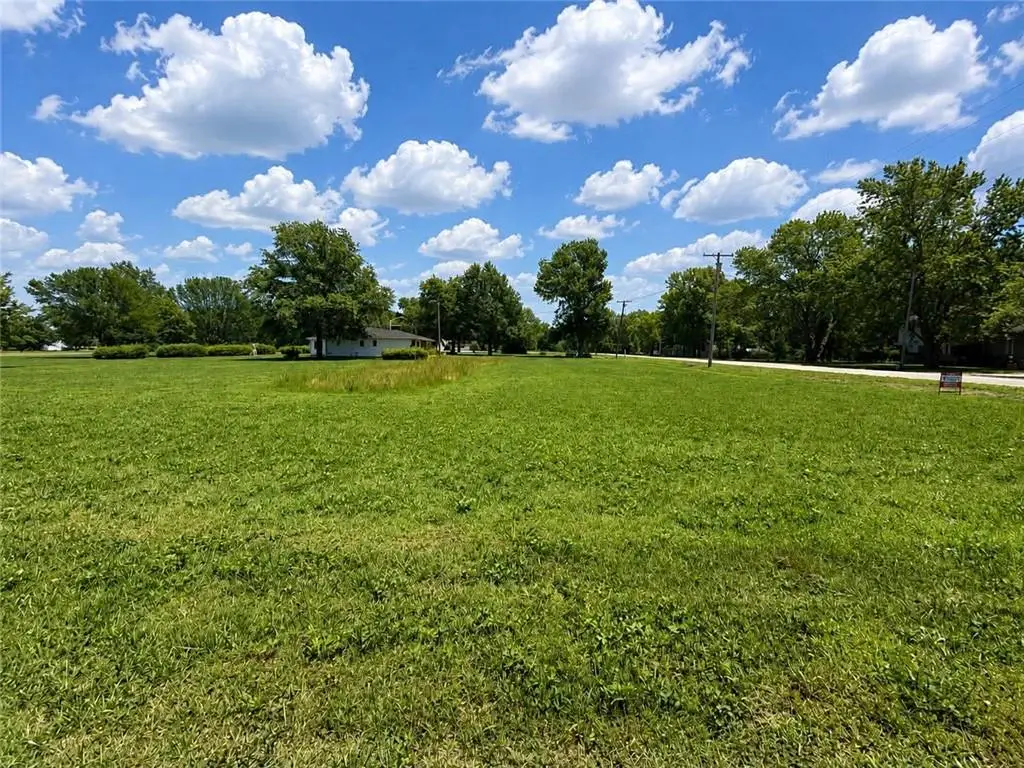 0 Riverside N/a, Columbus, KS 66725 - #1