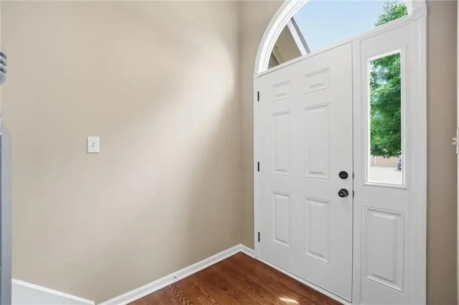 908 SE 12th Street, Lees Summit, MO 64081 - #3