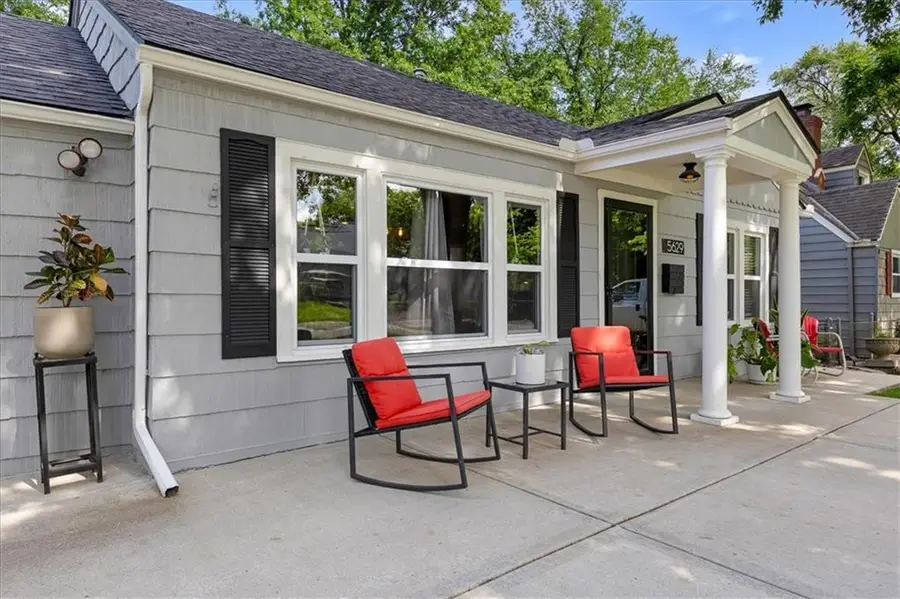 5629 Reeds Road, Mission, KS 66202 - #2