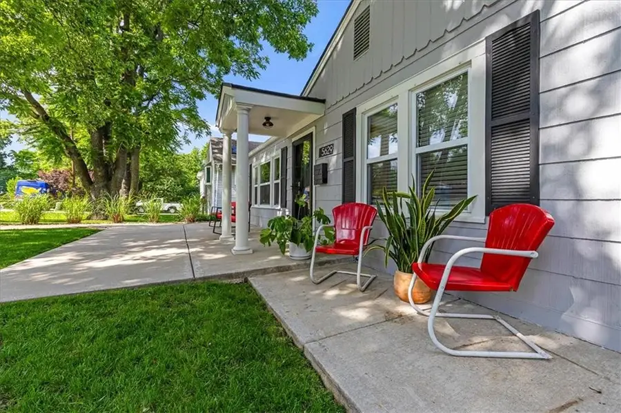 5629 Reeds Road, Mission, KS 66202 - #3