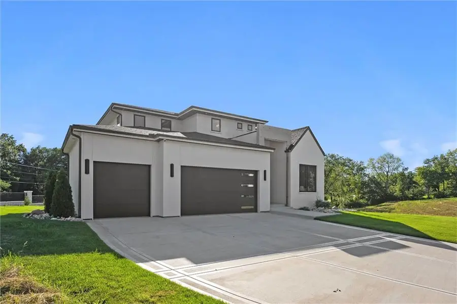 2715 NW 84th Terrace, Kansas City, MO 64154 - #3