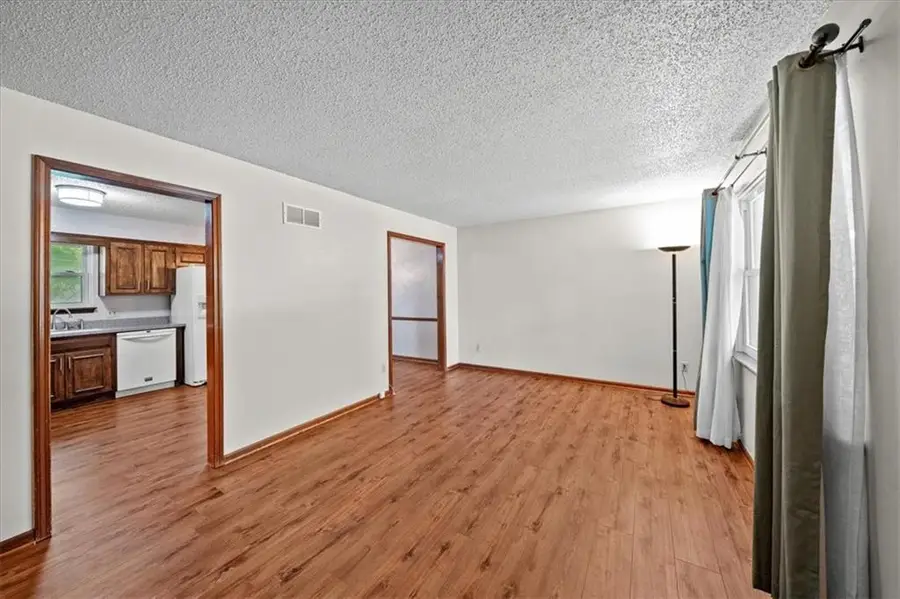 14805 S Bradley Drive, Olathe, KS 66062 - #3