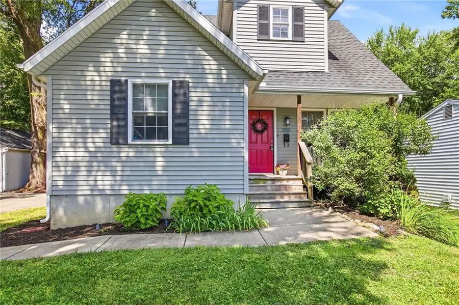 8920 Oak Street, Kansas City, MO 64114 - #3