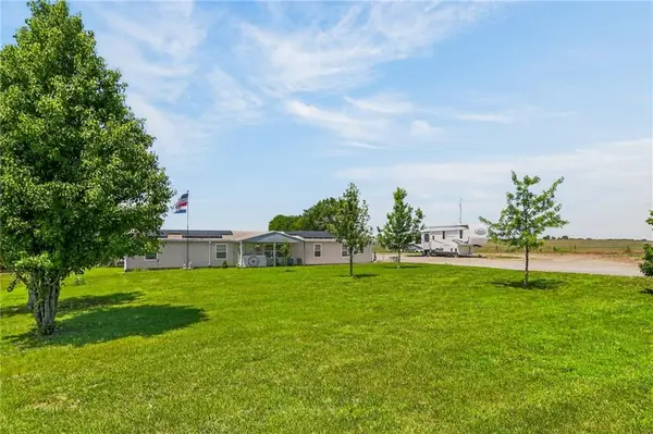 1224 NW State Route K Highway, Butler, MO 64730