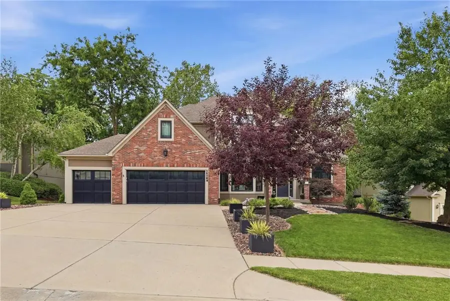 14345 NW 65th Place, Parkville, MO 64152 - #3
