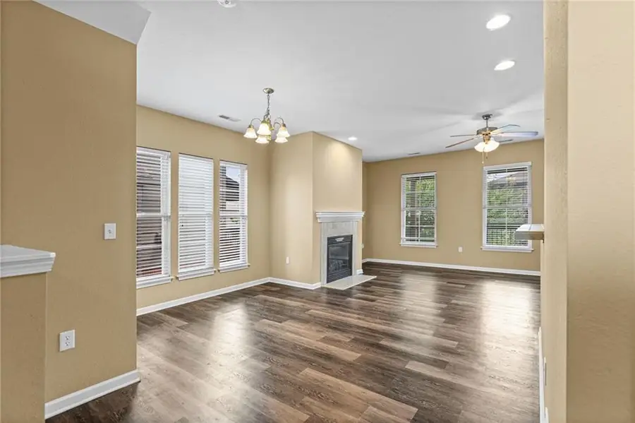 5245 Overland Drive #A21, Lawrence, KS 66049 - #2