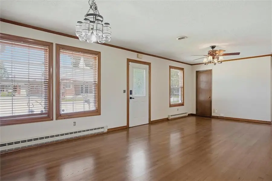 115 S Mulberry Street, Adrian, MO 64720 - #3