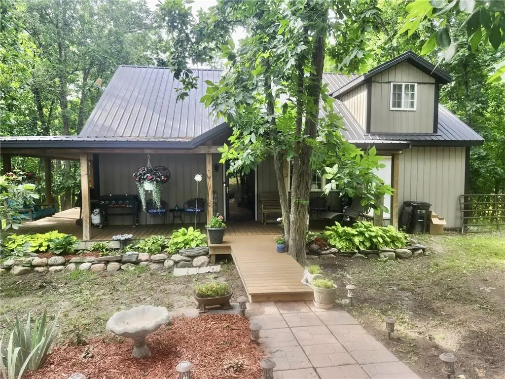 15005 D Highway, Princeton, MO 64673 - #1