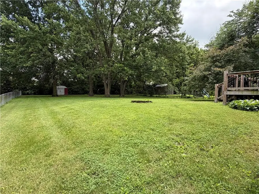 152 Nolker Drive, Lawson, MO 64062 - #3