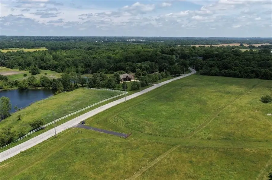 Tract 1 S Raffurty Road, Pleasant Hill, MO 64080 - #2