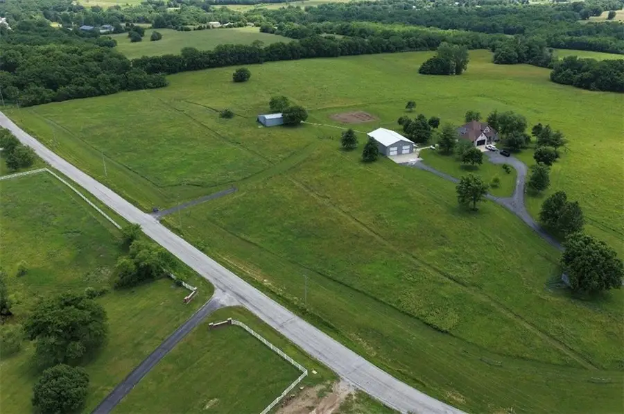 Tract 1 S Raffurty Road, Pleasant Hill, MO 64080 - #3