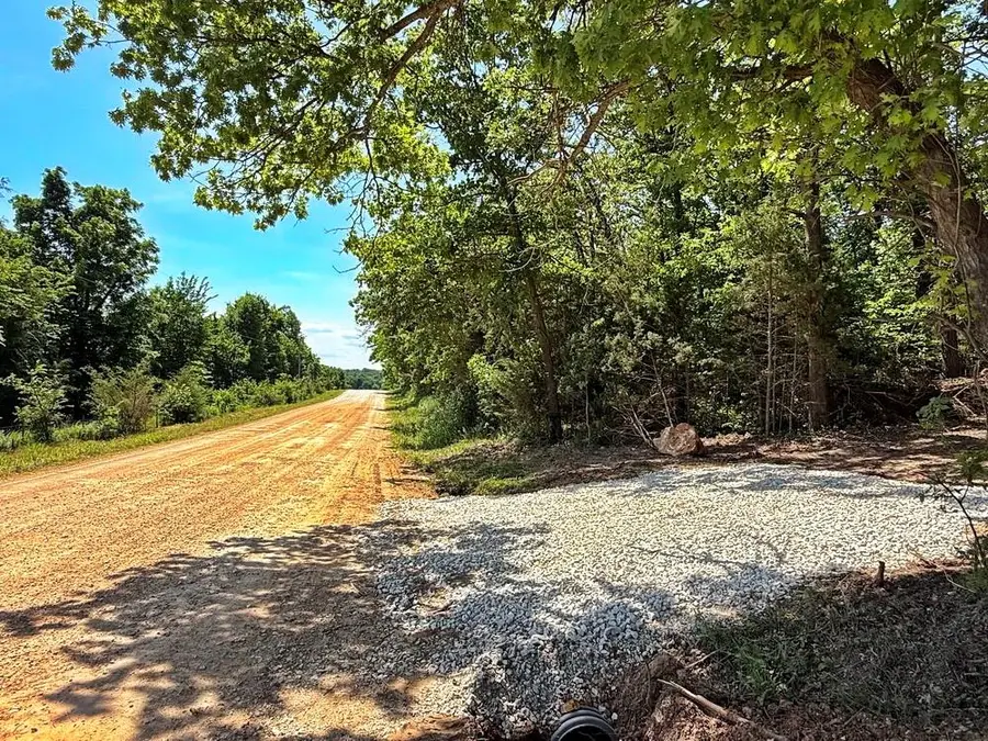TBD1 E 1550 Road, Jerico Springs, MO 64756 - #2