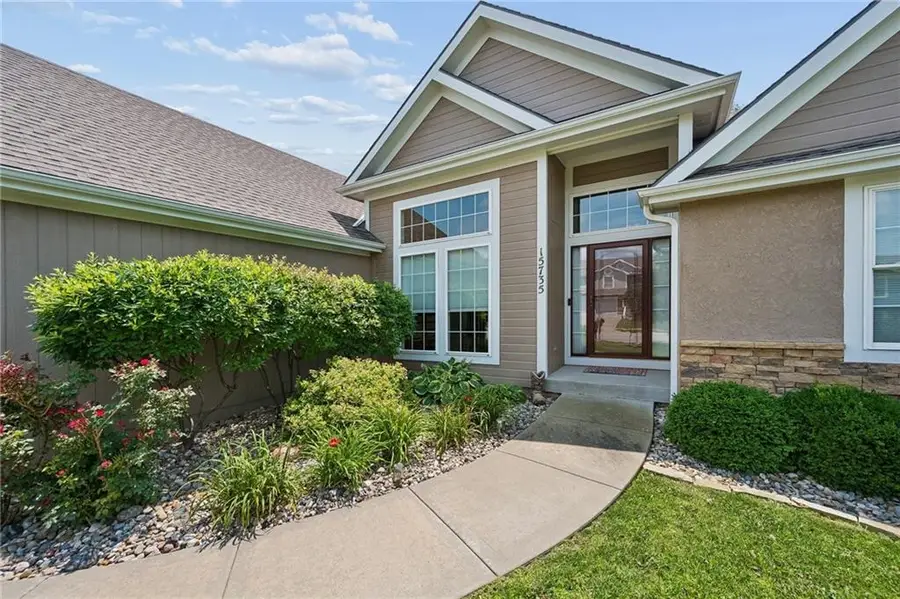 15735 NW Morgan Street, Platte City, MO 64079 - #2