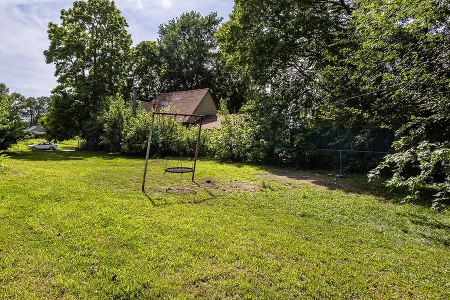 211 W Nebraska Avenue, Saint Joseph, MO 64504 - #3