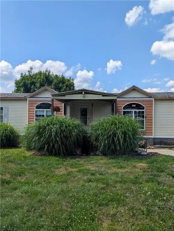 11005 Highway J N/a, Nelson, MO 65347 - #3