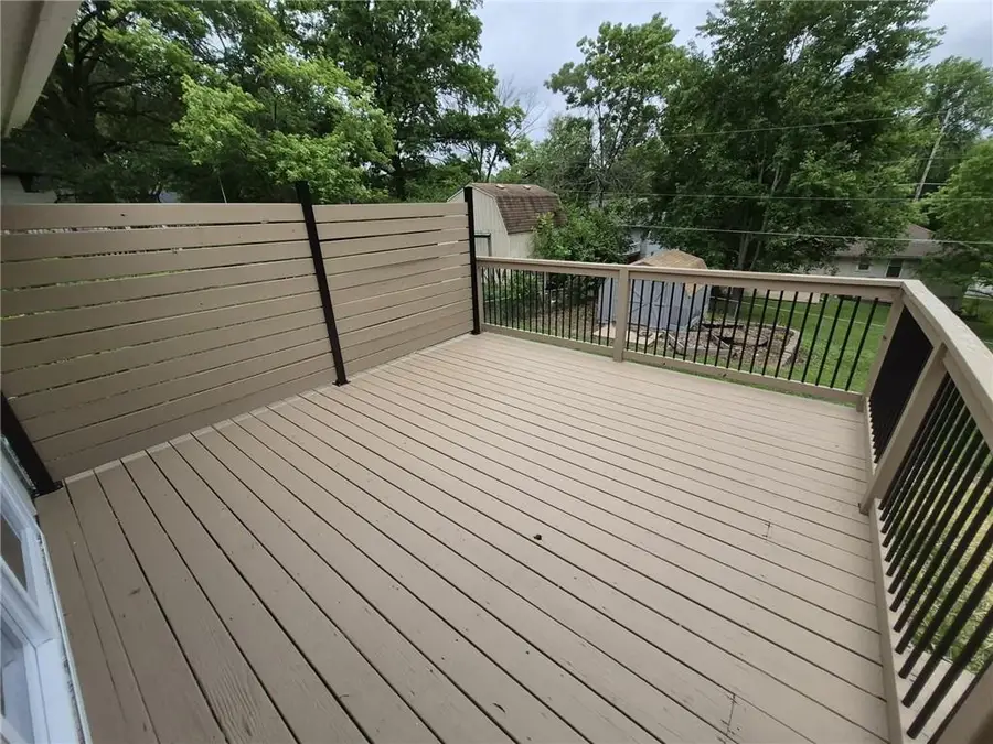 17008 E 2nd Street, Independence, MO 64056 - #3
