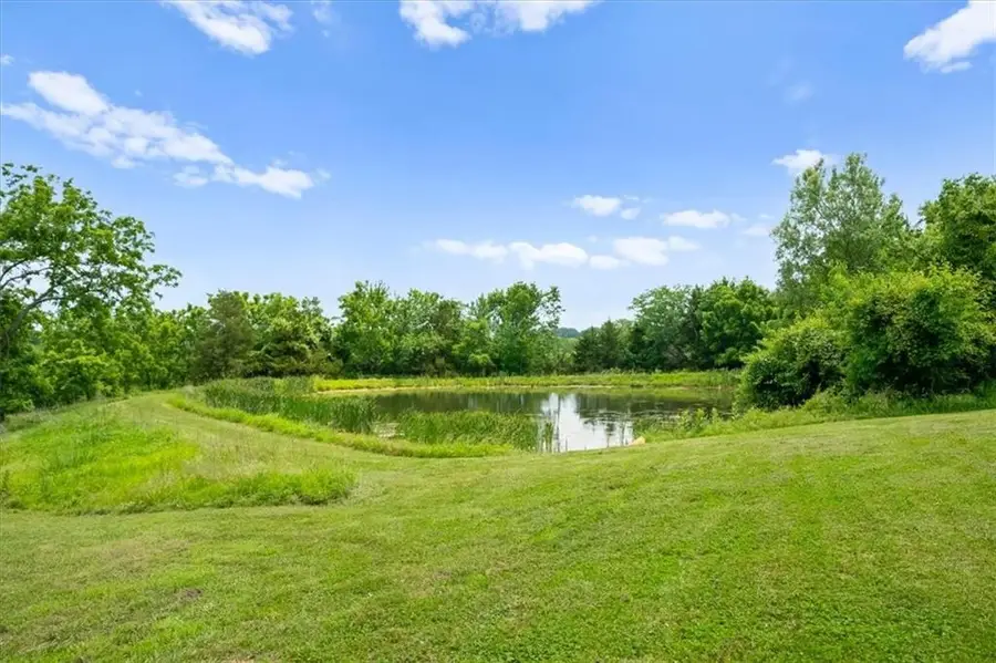 3281 W 319th Street, Louisburg, KS 66053 - #2
