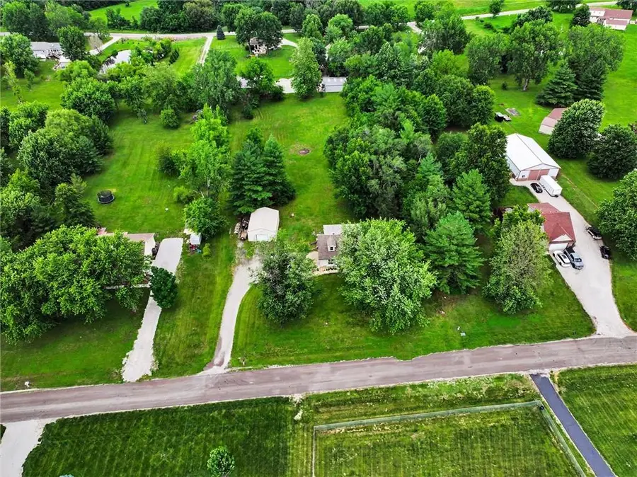 702 Howard Road, Trimble, MO 64492 - #3