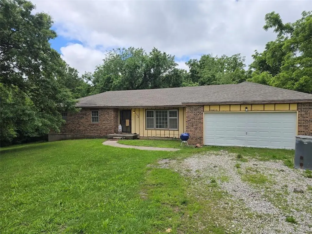 1546 S 94th Street, Kansas City, KS 66111 - #1