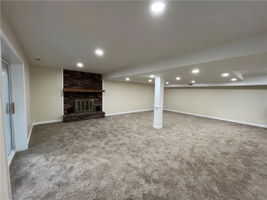 19602 59 Highway, Country Club, MO 64505 - #2