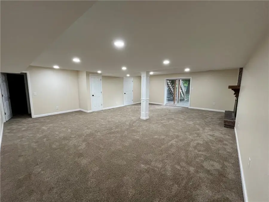 19602 59 Highway, Country Club, MO 64505 - #3