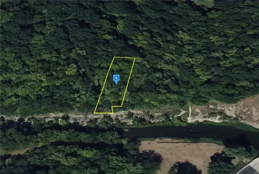 98 Lake Shore Drive, Lake Lotawana, MO 64086 - #3