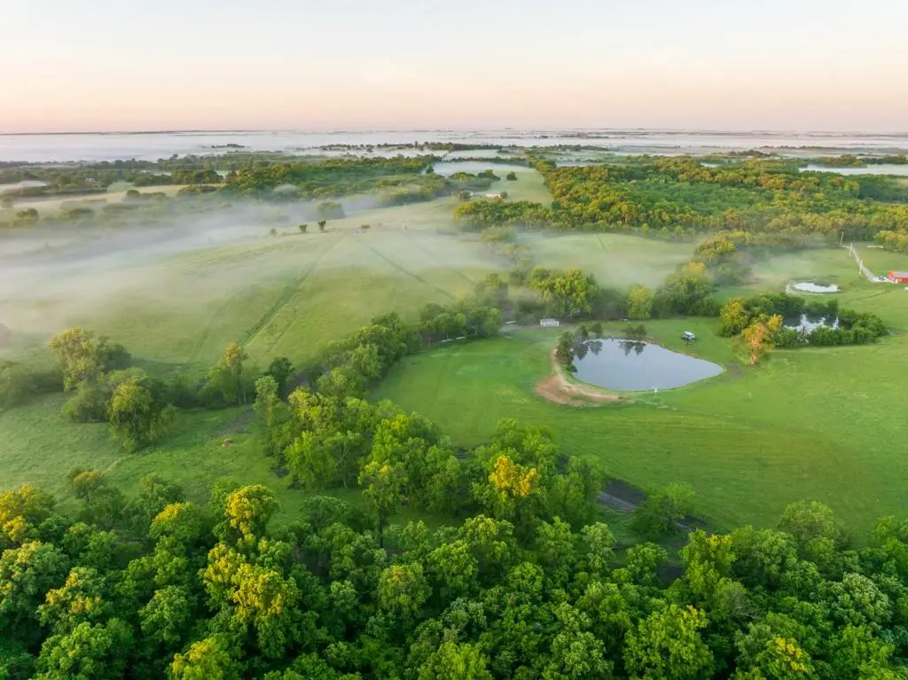 0000 State Route B Highway, Garden City, MO 64747 - #1