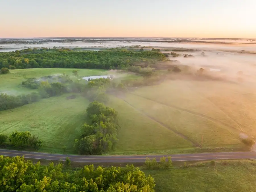 0000 State Route B Highway, Garden City, MO 64747 - #3