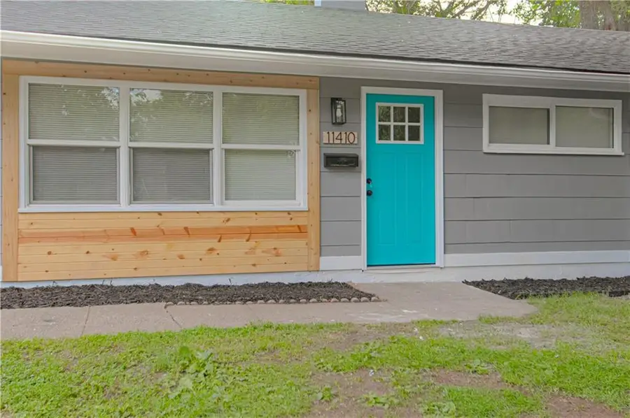 11410 Richmond Avenue, Kansas City, MO 64134 - #3