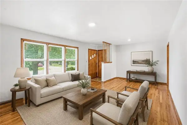 11308 E 67th Terrace, Raytown, MO 64133