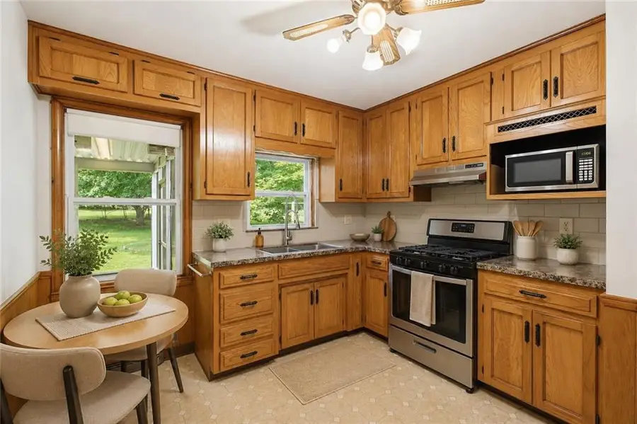 11308 E 67th Terrace, Raytown, MO 64133 - #2
