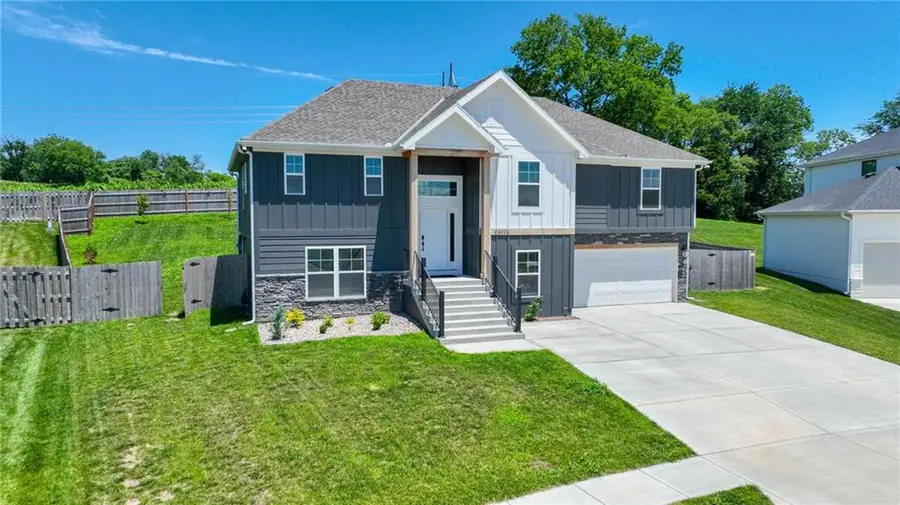 20113 Cider Court, Weston, MO 64098 - #2