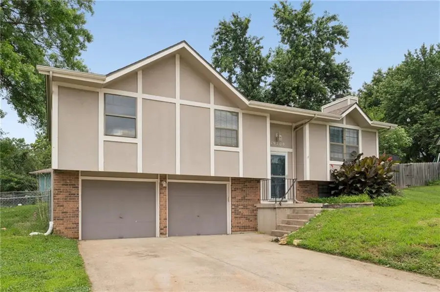 19208 E 12th Street North Court, Independence, MO 64056 - #2