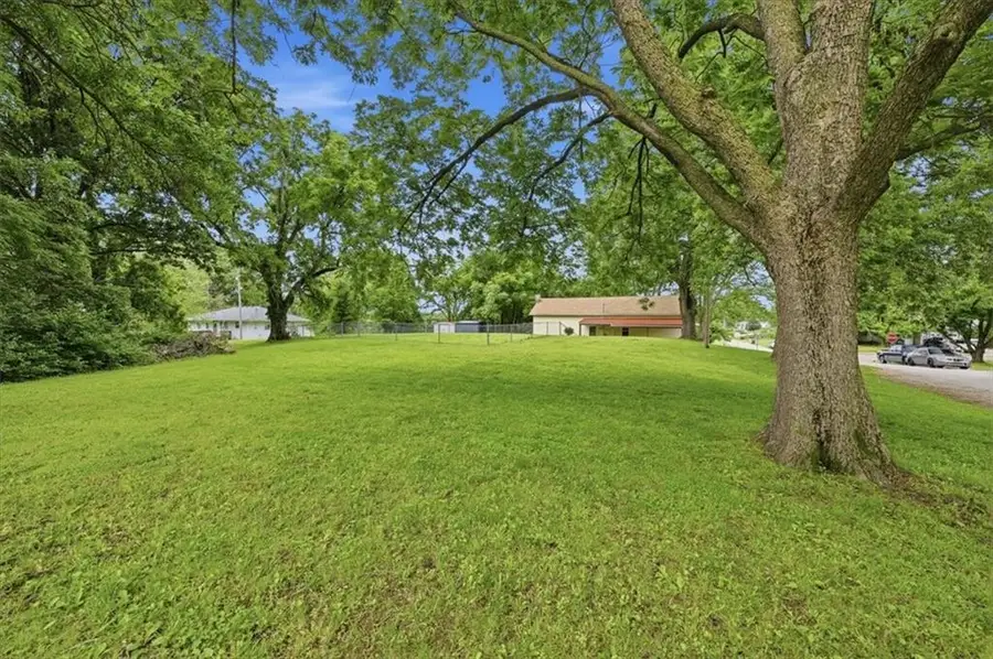 49 Santa Fe Street, Leavenworth, KS 66048 - #3