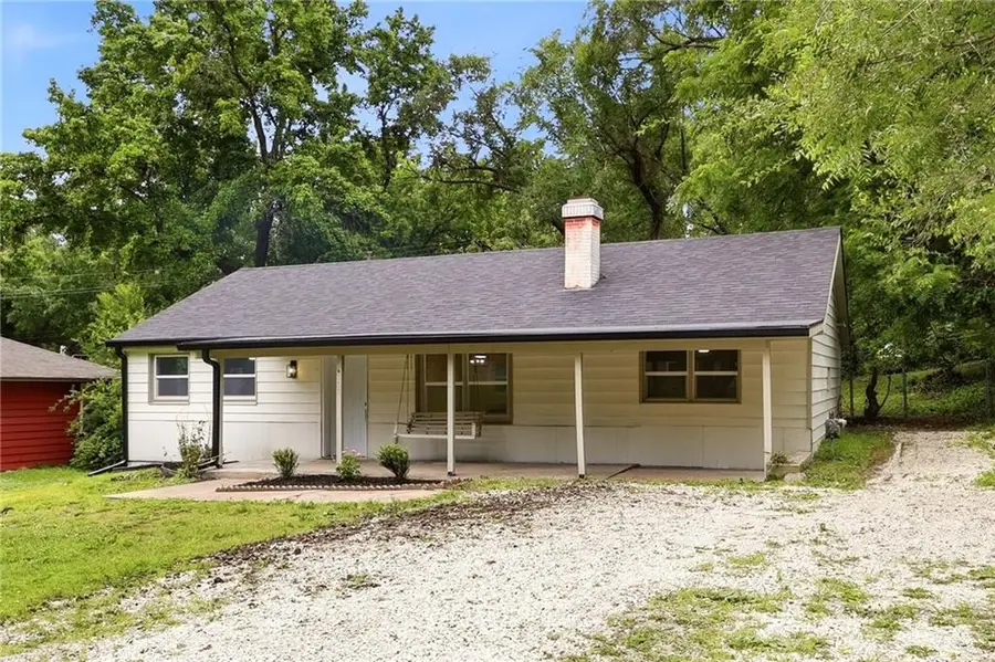 6155 Ann Avenue, Kansas City, KS 66102 - #3