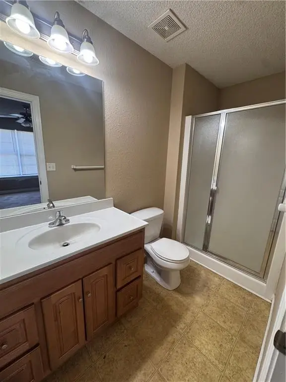810-816 SW Peach Tree Lane, Blue Springs, MO 64064 - #3