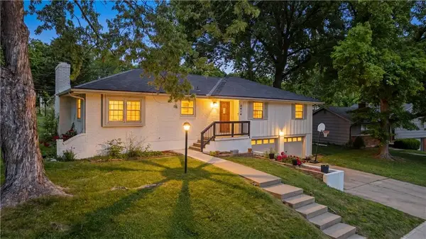 2914 N 79th Street, Kansas City, KS 66109