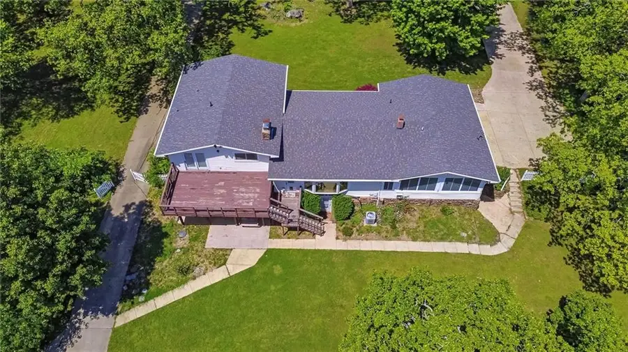 5740 E Catalpa Street, Springfield, MO 65809 - #2