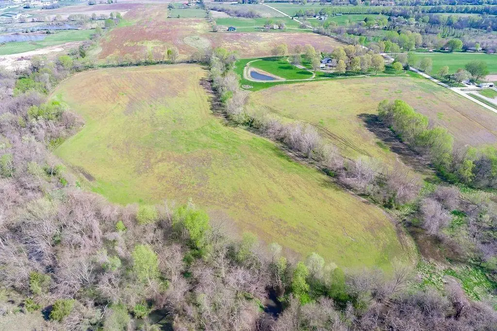 S Gibbons, Lot 1 Road, Pleasant Hill, MO 64080 - #1