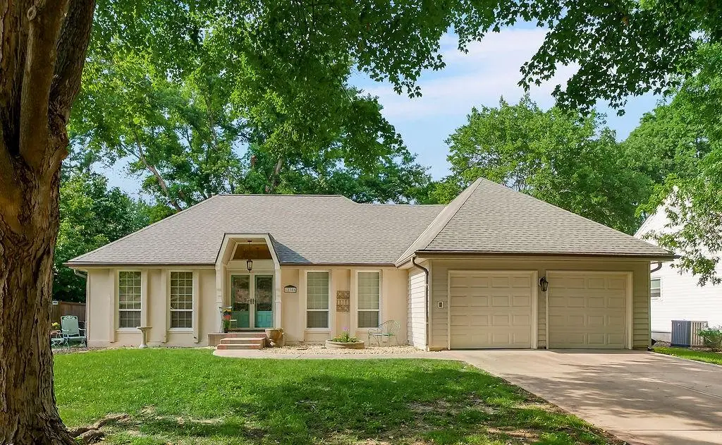 12306 W 102nd Street, Lenexa, KS 66215 - #1