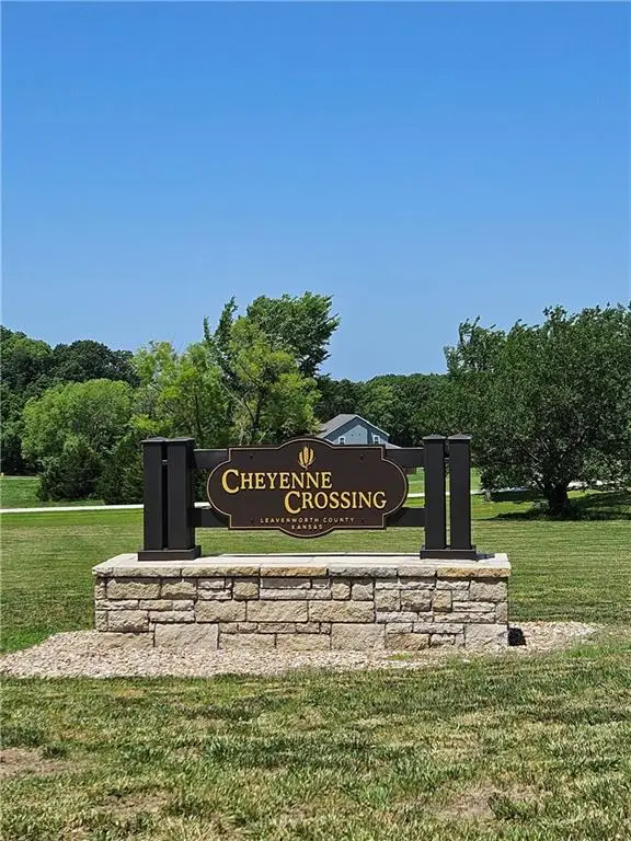 LOT 10 Cheyenne Street, Bonner Springs, KS 66012 - #2