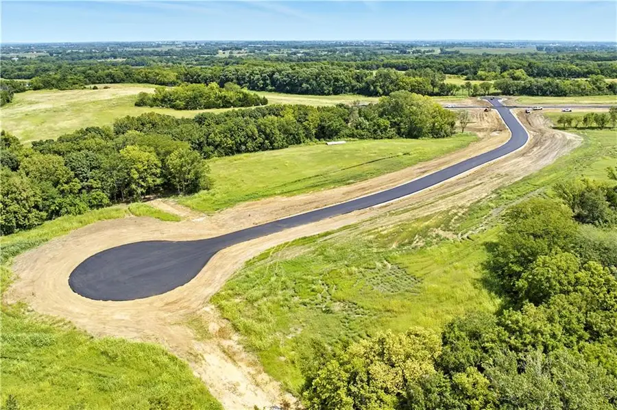 LOT 14 Cheyenne Street, Bonner Springs, KS 66012 - #3
