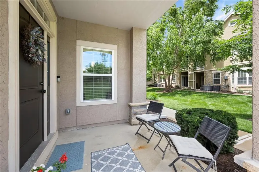 15919 Fontana Street #110, Stilwell, KS 66085 - #2