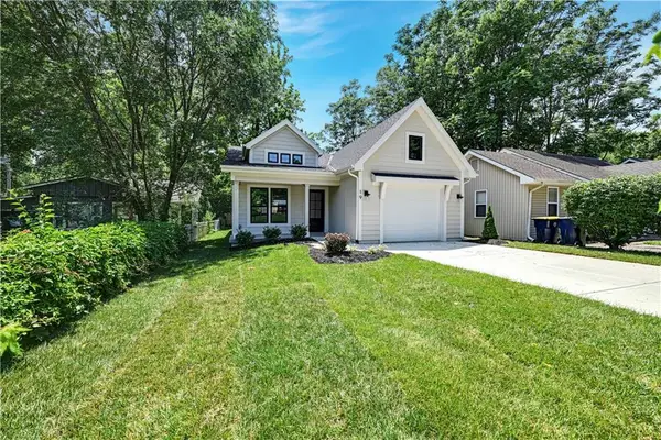 19 E 78th Terrace, Kansas City, MO 64114