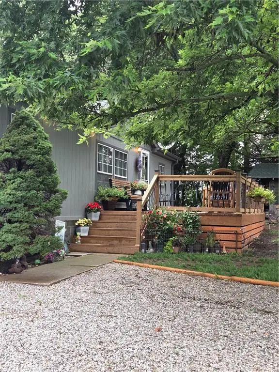 250 Virginia Road, Greeley, KS 66033 - #2