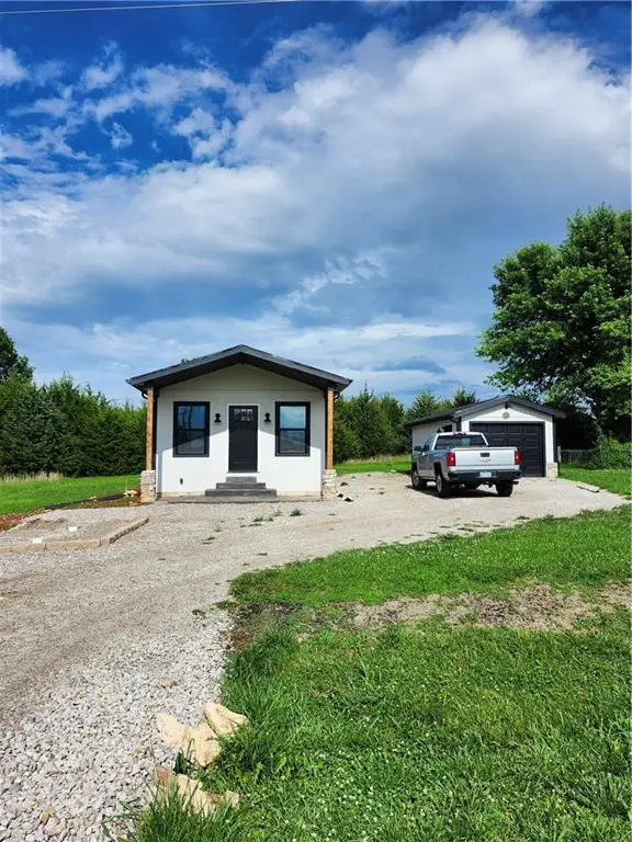 42 Rose Marie Drive, Linn Valley, KS 66040 - #2