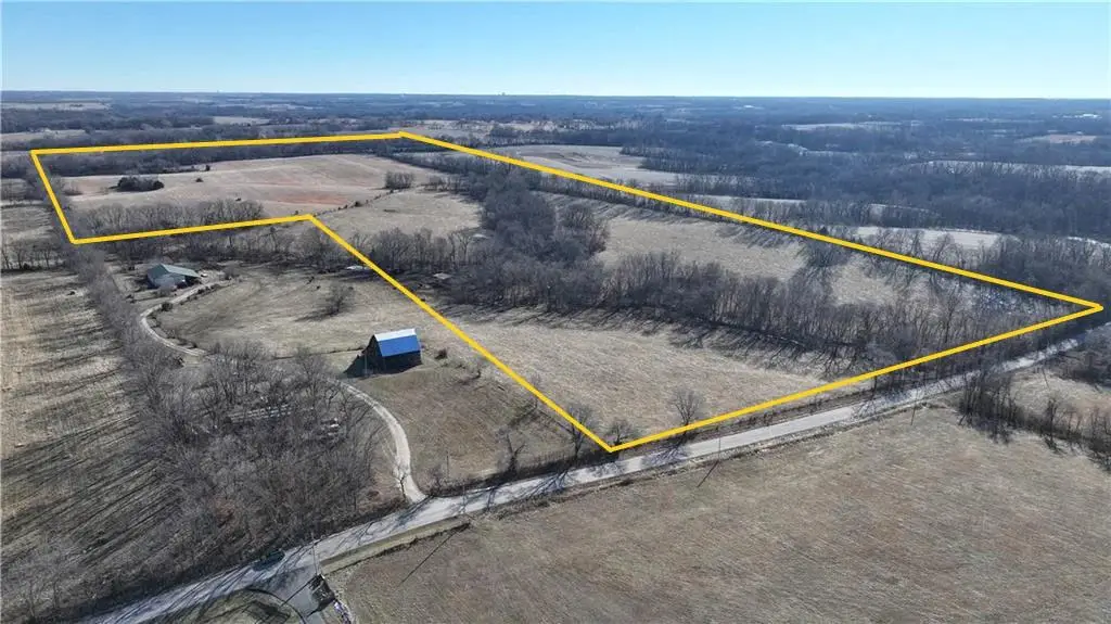 13201 N Congress Avenue, Carroll, MO MO - #1