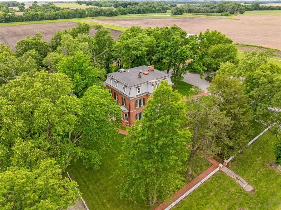20400 280th Trail, Malta Bend, MO 65339 - #2
